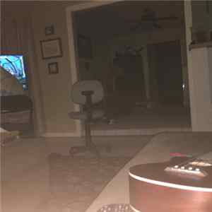 screen door - Untitled B flac