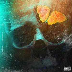 Halsey - Without Me flac