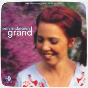 Erin McKeown - Grand flac