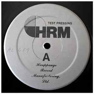 CD III - Summer Jam / And You Know That flac
