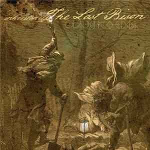 The Last Bison - Inheritance flac