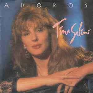 Tina Selini - Aporos flac