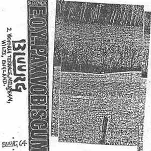 Eyes On You / Pax Vobiscum - Eyes On You / Pax Vobiscum flac