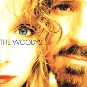 The Woodys - The Woodys flac