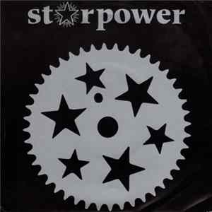 Starpower - Stargirl / Treefort flac