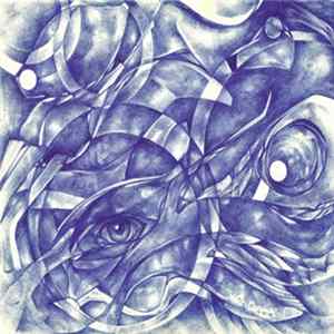 The Human Experience - Inaudible Sounds flac