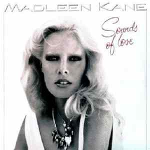 Madleen Kane - Sounds Of Love flac