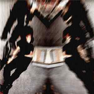 Naturan - Trenchcoat Season flac