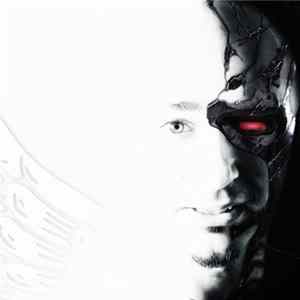 Andrea Ribeca - Margherita (Private Trance Mix Cover) flac