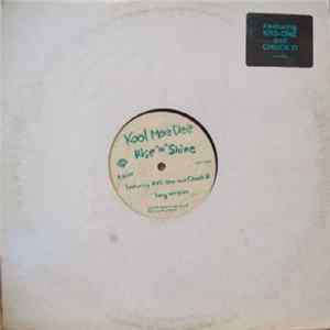 Kool Moe Dee Featuring KRS-One And Chuck D - Rise "N" Shine flac