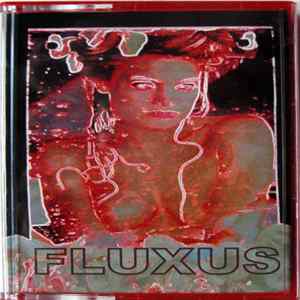 Kommissar Hjuler Und Frau / Die Ahabs / DJ Katface, John Pearce / Steve Dalachinsky & Gen Ken Montgomery - Fluxus flac