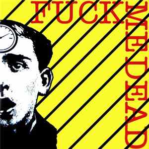 Fuck Me Dead - Circling Ahead flac