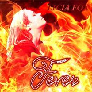 Licia Fox - Fever flac