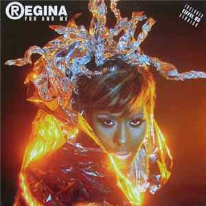 Regina - You And Me flac