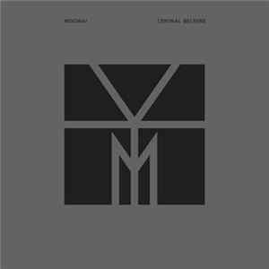Mogwai - Central Belters flac