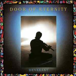 Devakant - Door Of Eternity flac