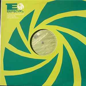 Hajime Yoshizawa - Secret Flight flac