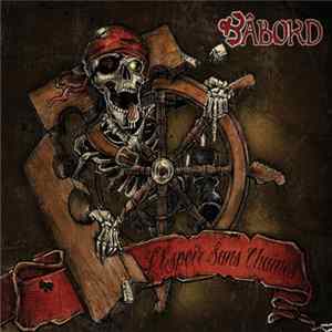 Bâbord - L'Espoir Sans Chaînes flac