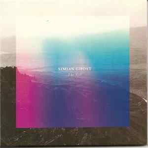 Simian Ghost - The Veil flac