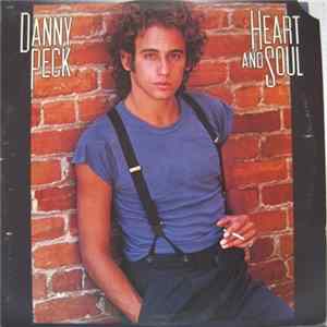 Danny Peck - Heart And Soul flac