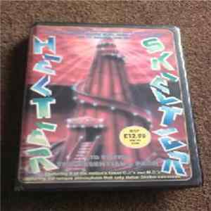 Various - Helter Skelter - Ltd Edition - The Essential 6 Pack flac