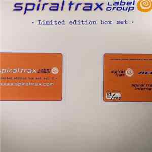 Various - Limited Edition Box Set Vol. 2 flac