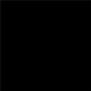 Harsh Mistress - Harsh Mistress flac