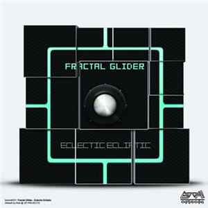 Fractal Glider - Eclectic Ecliptic flac