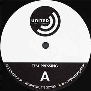 Astor - Alcor flac