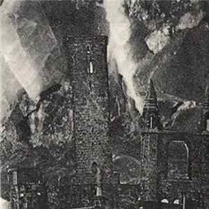 Various - Towerkraut flac