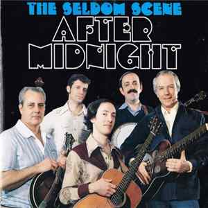 The Seldom Scene - After Midnight flac