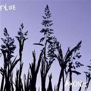 Failure - Akonit flac