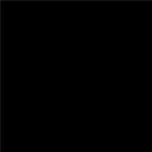 Spinal Tap - Spinal Tap flac