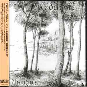 Jan Duindam - Thoughts flac