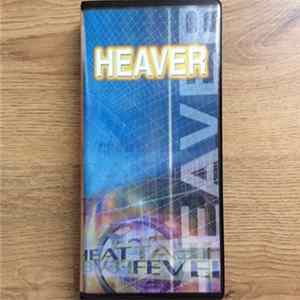 Various - Heaver flac