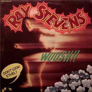 Ray Stevens - Boogity Boogity flac