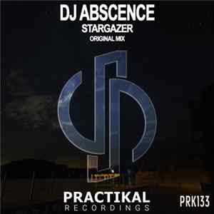 DJ Abscence - Stargazer flac