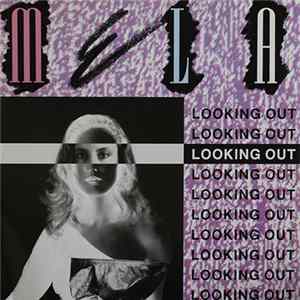 Mela - Looking Out flac