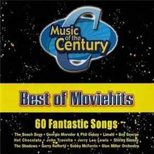 Various - Best Of Moviehits flac