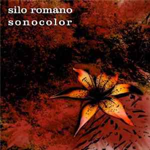 Silo Romano - Sonocolor flac