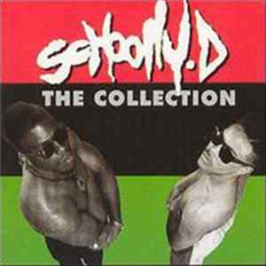 Schoolly D - The Collection flac