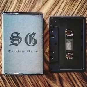 SG - Tenebris Unum flac