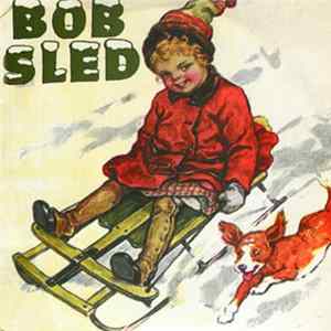 Bobsled - Bobsled flac