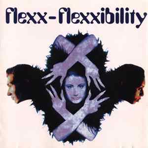 Flexx - Flexxibility flac
