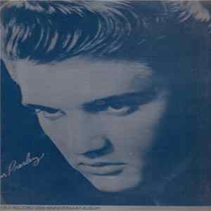 Elvis Presley - Excerpts From The 8-Record 25th Anniversary Album "Elvis Aron Presley" flac