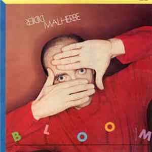 Didier Malherbe - Bloom flac