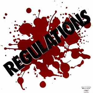 Regulations - Regulations flac