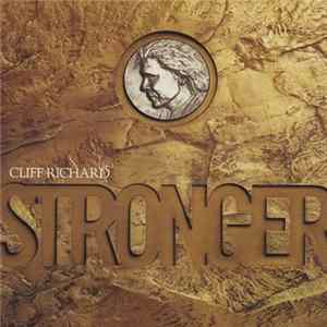 Cliff Richard - Stronger flac