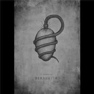 777 Babalon - Berashith flac