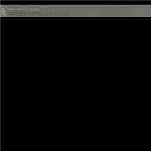 Various - Frequencies flac